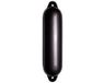 Lankhorst Taselaar Défense lourde anthracite 2 15x65cm