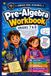 Pre-Algebra Workbook for GRADES 7 - 8: Step by step practice problems and skill lessons to master integers, equations, fractions, ratios, and word problems for middle school students