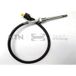 SNR Palpeur, température des gaz pour MERCEDES-BENZ: Classe CLK, Classe C, Classe ML, Classe E, Classe G, MARCO POLO, Classe R (Ref: EGT151.29)