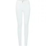 b.young BYLUNI SLIM JEANS - Dames - Slim fit jeans