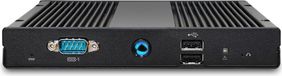 Acer 91.DEV00.E1A0 Aopen by Acer FS DE3129 N100 1x8GB 128GBeMMC sans OS