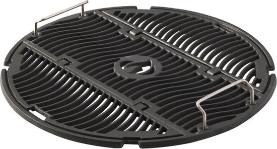 Napoleon Grills Grills Gietijzeren rooster 57cm