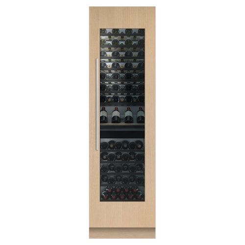 Fisher & Paykel RS6121VR2K1