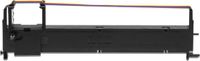 Epson Ruban encreur couleur S015073 - Noir