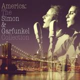 Sony Music America: The Simon & Garfunkel Collection
