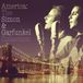 Sony Music America: The Simon & Garfunkel Collection