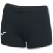 Joma Damesshort Brama academy