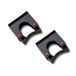 Toolflex Gereedschapshouder 20-30mm, set a 2 stuks