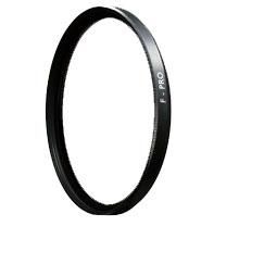 B+W 40.5MM CLEAR MRC (007M) - 40.5 mm - Cameralensfilter