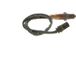 Bosch Sonde Lambda 0 258 010 435