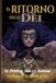 Il Ponte delle Anime Il ponte delle anime: I segreti di un'elfa di 347 anni — e il prezzo di custodirli — Saga fantasy epica multiculturale · Volume 2/7 · Saga completa disponibile