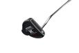 Odyssey Golf DFX Putter 2 Ball, 34", Rechtshandig