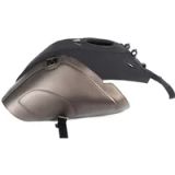 Bagster Tapis de réservoir moto Suzuki DL 1000 V Strom 2014-2019