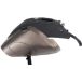 Bagster Motortankmat Suzuki DL 1000 V Strom 2014-2019