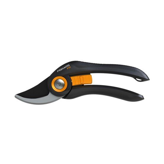 Fiskars P32 Snoeischaar - 1020191