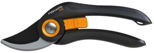 Fiskars P32