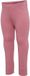 Hummel Legging enfant Hmlrene Tights Rayé Coton 50% Rosa 56