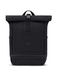 Johnny Urban Sac à dos 'Kyle' noir