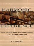 Harmonic Simon & Schuster Netherlands BV Harmonic Experience