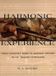 Harmonic Simon & Schuster Netherlands BV Harmonic Experience