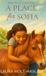 A Sofia's Story-A Place for Sofia