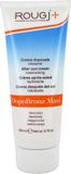 Rougj Hydraterende Aftersun Crème 200 ml