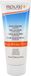 Rougj Hydraterende Aftersun Crème 200 ml