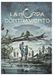 LA HORDA DE CONTRAVIENTO