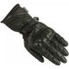 Nazran Rico 2.0 leren motorhandschoenen, maat L