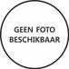 HaVeP - 80340 Werkbroek Zwart/Rood - Maat 46