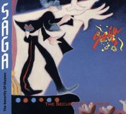 Bertus Distributie Saga The Security Of Illusion