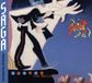 Bertus Distributie Saga The Security Of Illusion