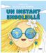 Les First Les mini colos d’Andrea – Un instant ensoleillé – Kleurboek – 152 pagina’s