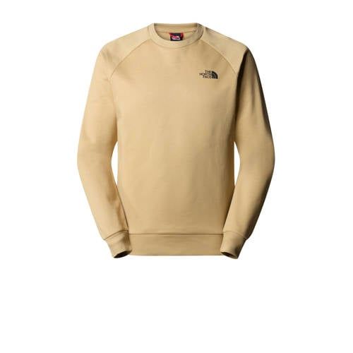 The North Face Sweater Beige