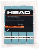 Head Prime Tour Overgrip Lichtblauw