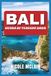GUIDA DI VIAGGIO A BALI 2026