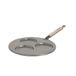 de Buyer 5712.03 pan Rond Roestvrijstaal 27 cm
