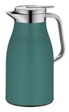 Alfi Skyline thermosfles 1 l Groen