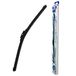 PETEX 1 x ruitenwisser, lengte: 550 mm - voorruit