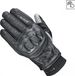 HELD Sambia gants moto KTC Noir Taille 10