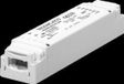 Tridonic Led lamp 86456215