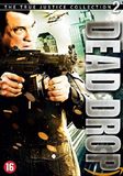 Megamoviestore True Justice - Dead Drop