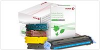 Xerox 006R01374 Toner Cartridge