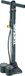 Topeak JoeBlow Dualie Vloerpomp