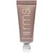rms beauty eyelights cream Fard à paupières