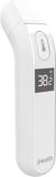 iHealth PT2L Infrarood Thermometer