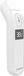 iHealth PT2L Infrarood Thermometer