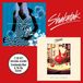 Emotionally Shakatak Emotionally Blue/On the Corner