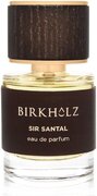 Birkholz Sir Santal 30 ml