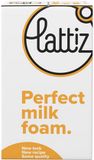 Lattiz Milkfoam Bag-in-Box 4 liter